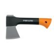 Childrens Toyshop  Outdoor Living : Fiskars 8-Inch Hatchet #7855