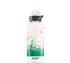 SIGG Lifestyle - Sport Top Water Bottle (.6L / 20 oz) (Whispering Meadows)