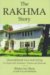 The Rakhma Story: Unconditional Love and Caring for People With Alzheimer's Disease and Dementia