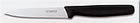 Review Victorinox  / Victorinox - Paring Knife Wavy 10cm