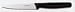 Victorinox - Paring Knife Wavy 10cm