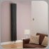 (astwood) Anthracite Astwood Radiator