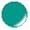 Turned Up Turquoise