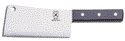 Mercer Cutlery M14706 6