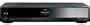 Panasonic DMP-BD10 - Blu-ray Disc player - upscaling