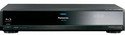 Panasonic DMP-BD10AK 1080p Blu-ray Disc Player
