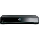 Panasonic DMP-BD10AK 1080p Blu-ray Disc Player