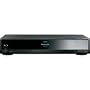 Panasonic DMP-BD10 - Blu-ray Disc player - upscali&hellip by Panasonic