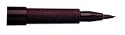 Pitt Artists Pen Brush Tip Chrom Oxide Green