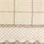 Brylanehome Adirondack Valance (Ecru Toast)