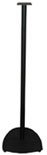 Definitive Technology ProStand 600/800 Speaker Stands (Pair, Black)