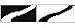 Women's Socks | Sport Socks - Puma Women's Sports Basic 3 Pack Runner,Black/White,9-11