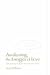 Books : Awakening the Energies of Love: Discovering Fire for the Second Time