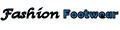 Fashion Footwear