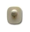 Checkpoint Mini Hard Tag Beige