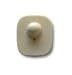 Checkpoint Mini Hard Tag Beige