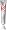 Tigi S Factor Serious Conditioner, 5oz