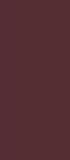 Basics Acrylic 32oz Burnt Umber