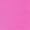 Available in Pink