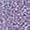 Royal Purple