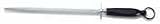 F. Dick 14 Sharpening Steel, Round Regular Cut