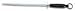 F. Dick 14 Sharpening Steel, Round Regular Cut
