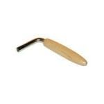 Harp Tuning Hammer