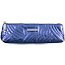 Beauty : Sephora Brand Colbalt Swirl Bag Collection Pencil Case