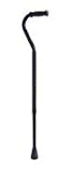 Bariatric: Imperial Offset Cane
