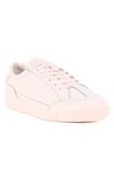 Y906-PR013-T1003-ICE COOL LOW TOP WHT SNEAKER--7.5