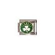 Boston Celtics Charm NBA Basketball Fan Shop Sports Team Merchandise