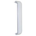Clothes Dryer White Door Handle - WE1M463