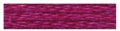 Eigenschaften Coats / Coats - Sticktwist ´Anchor´ 8 m-Strängchen, Farbe 69