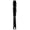 ghd Round Ceramic Brush Size 2