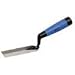 Drywall Margin Trowel, 5 x 2