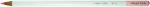 Irojiten Drawing Pencil-VP1-Cameo Pink