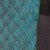 PEACOCK BLUE COMBO