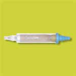 B-d Heimlich Chest Drain Valve