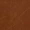 Alaska Leather, Teak