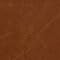 Alaska Leather, Teak