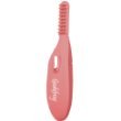 Buy Godefroy Pink Petite Heated Eyelash Curler Breast Cancer Awareness by Godefroy