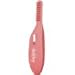 Godefroy Pink Petite Heated Eyelash Curler * Breast Cancer Awareness