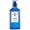 Acqua Di Parma Blu Mediterraneo - Mirto Di Panarea 4 oz Eau de Toilette Spray