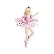 Only Hearts Club Karina Grace Ballet Doll