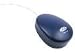LaCie blue eye pro - The right colors in a single click. Automatic calibration & ICC ...