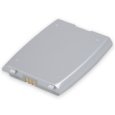 Supercellusa battery for Audiovox 8600