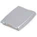 Supercellusa battery for Audiovox 8600