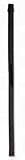 GALCO RS1 RIFLE SLING Color: Black