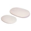 Stokke Sleepi Mattress Set for Crib System 1