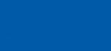 Sew-All Thread 110 Yards-